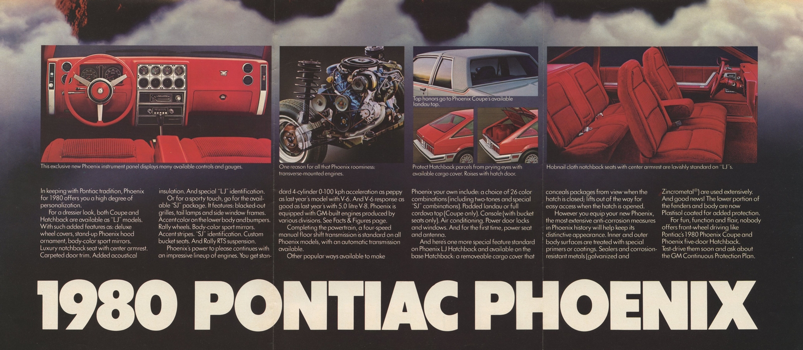 n_1980 Pontiac Phoenix (Cdn)-09-10-11.jpg